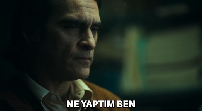 Allah varsa neden bana hep kötü davranıyor?