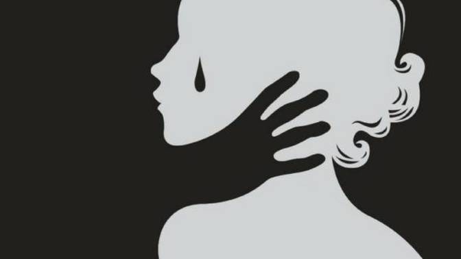 Psikolojik ve fiziksel şiddetin nedenleri nelerdir?