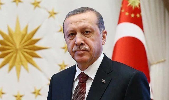 Erken seçim olsaydı oyunuz hangi lidere olurdu?
