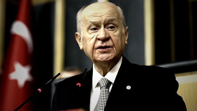 Erken seçim olsaydı oyunuz hangi lidere olurdu?