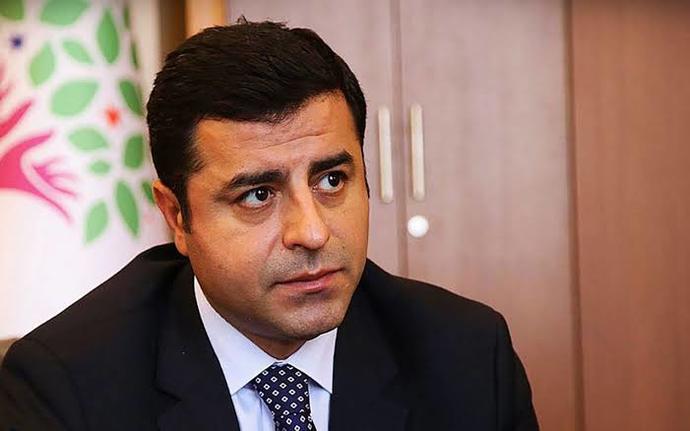 Erken seçim olsaydı oyunuz hangi lidere olurdu?