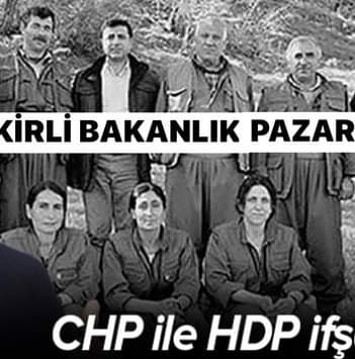 Erken seçim olsaydı oyunuz hangi lidere olurdu?