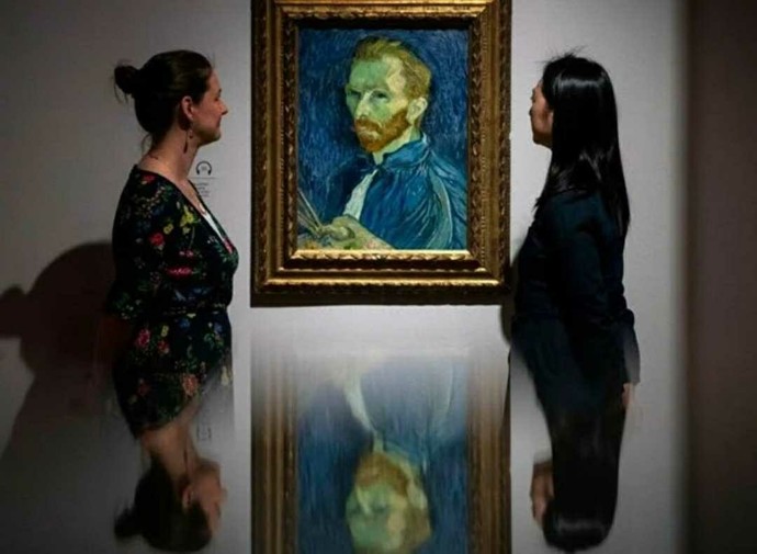 Sanatçı öldükten sonra mı sanatı değer kazanıyor?