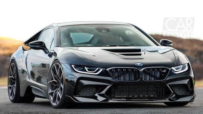 BMW sürücüleri, "psikopat olma ihtimali en yüksek sürücüler" seçildi. Sizce en psikopat sürücüler hangi arabaları kullanıyor?