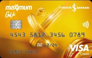 Ziraat bankası sonradan taksitlendirme nasıl oluyor?