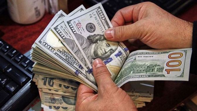 Dolar tekrardan 13 TL bandını geçti. Ülkenin alım gücü ne olacak?