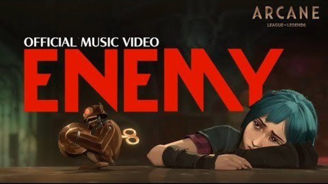 Sizce Riot Games oyun sektöründe başarılı olduğu kadar müzik sektöründe de başarılı mı?