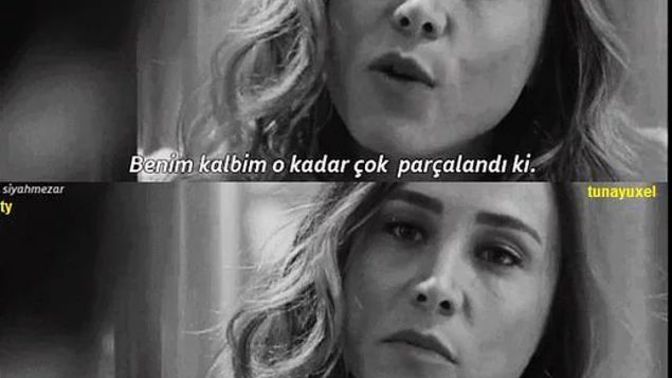 Yanlış insana aşık olduğumuzun en önemli işareti nedir?