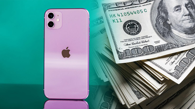 iPhone 11 almak istiyordum ama hayal oldu. Sizce fiyatlar düşer mi?