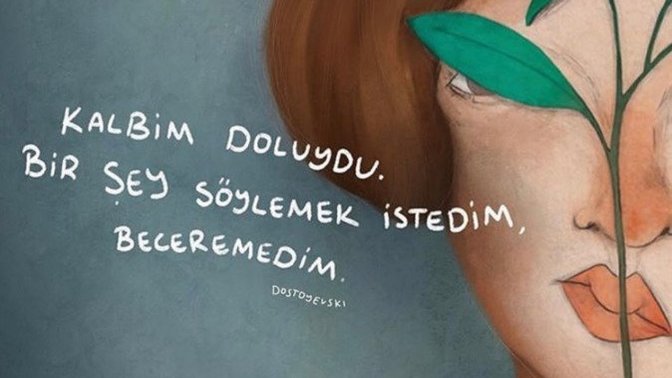 İnsan sevdiğinden sıkılabilir mi?