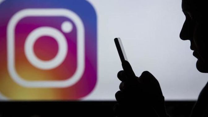 Sizce Instagram gerekli mi?