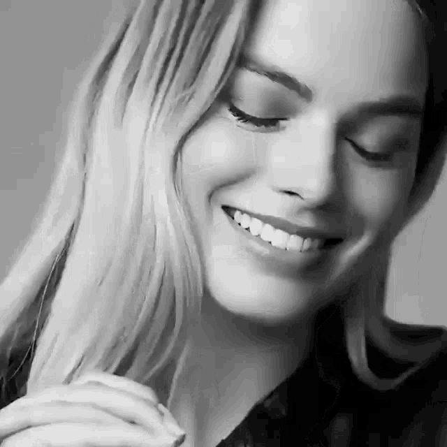 🥰