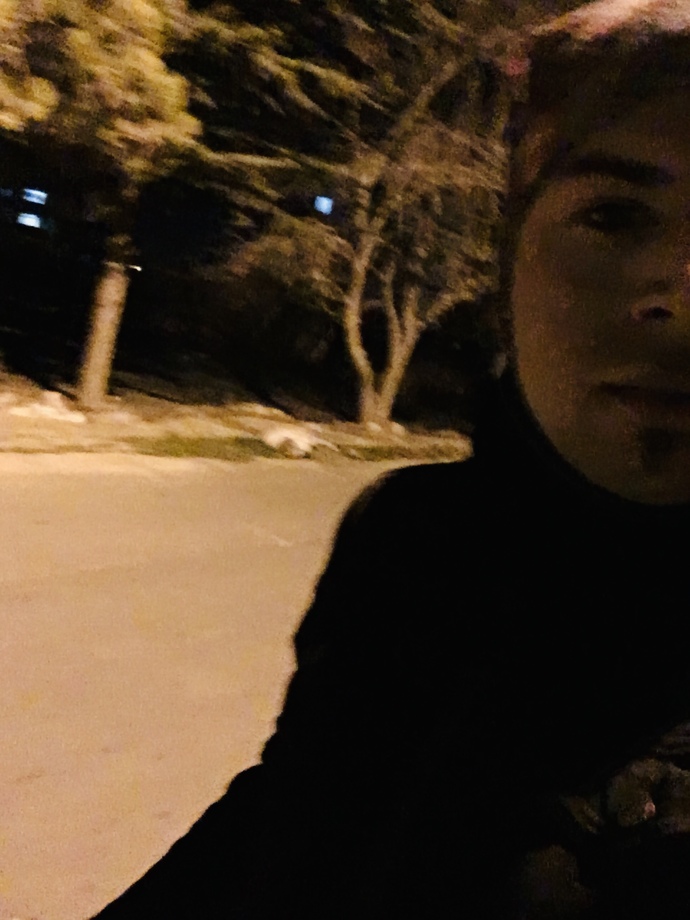 Şapka, bere kullanmayı sever misiniz?