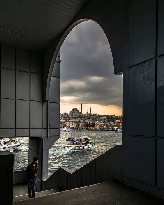 Bugün istediğin gibi bir sabaha uyandın mı?