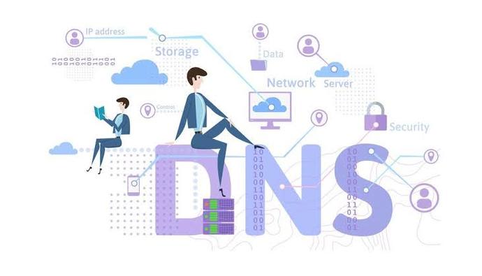 "DNS sunucusu yanıt vermiyor" ne demek, nasıl çözülür?
