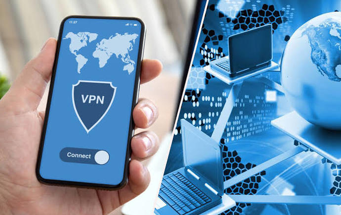 "DNS sunucusu yanıt vermiyor" ne demek, nasıl çözülür?