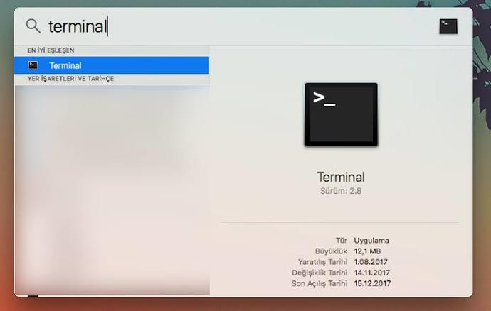"DNS sunucusu yanıt vermiyor" ne demek, nasıl çözülür?