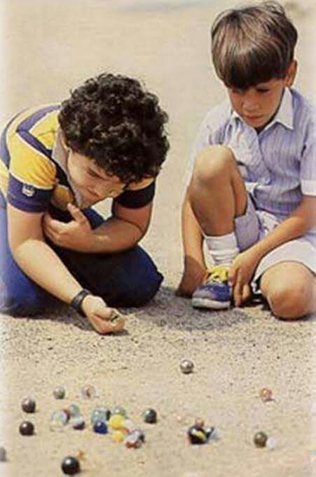 Size göre dünyanın en güzel şeyi nedir?