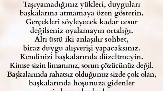 İnsanlar neden kalp kırar?