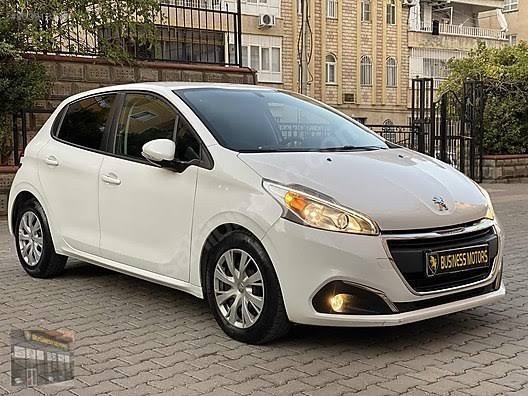 Yakıt cimrisi araba arıyorum, öneriler neler?
