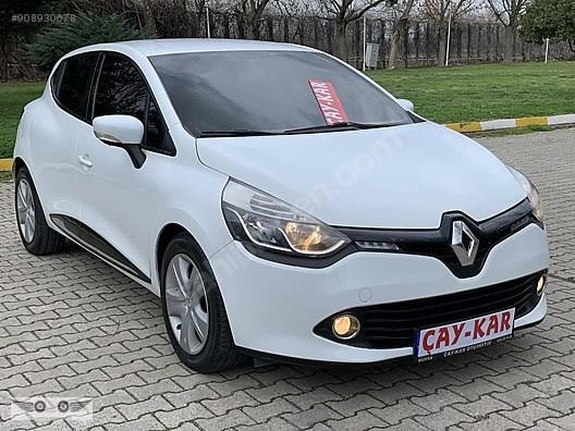 Yakıt cimrisi araba arıyorum, öneriler neler?