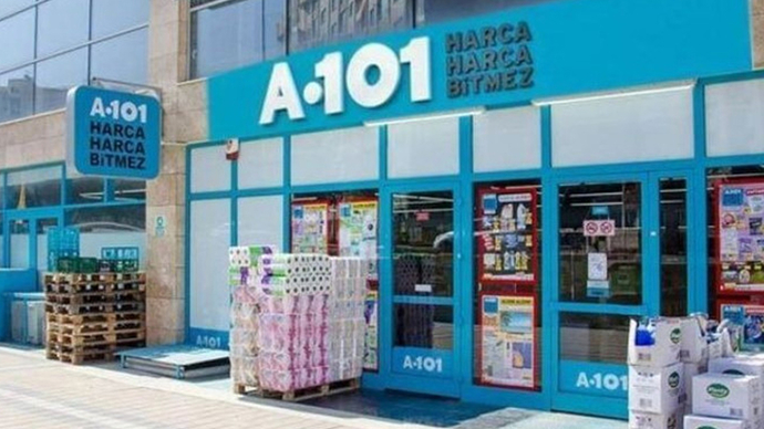 türkiye'nin en ucuz marketi