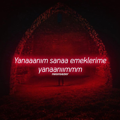 2021deki aşk hayatının özeti hangisi💘?