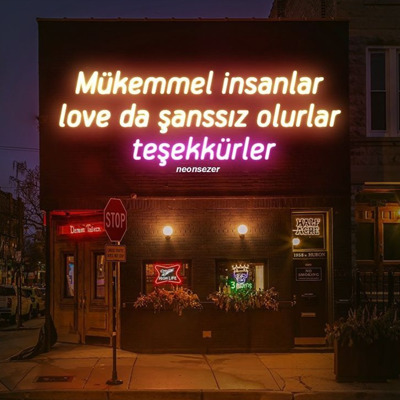 2021deki aşk hayatının özeti hangisi💘?