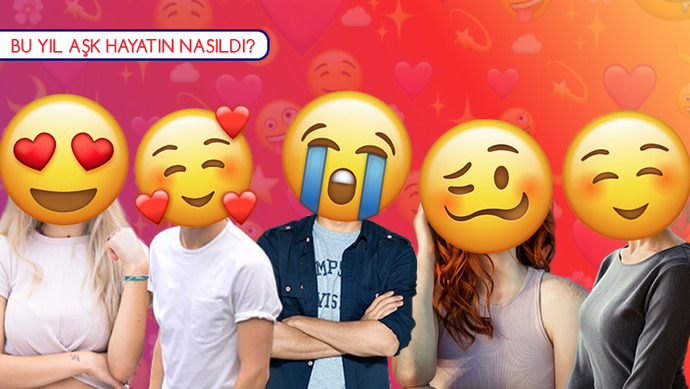 love, love, love! 🥳