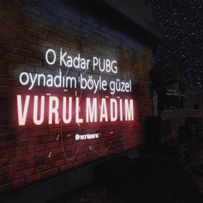 2021deki aşk hayatının özeti hangisi💘?