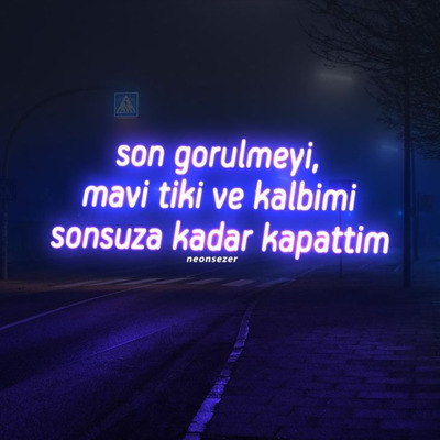 2021deki aşk hayatının özeti hangisi💘?