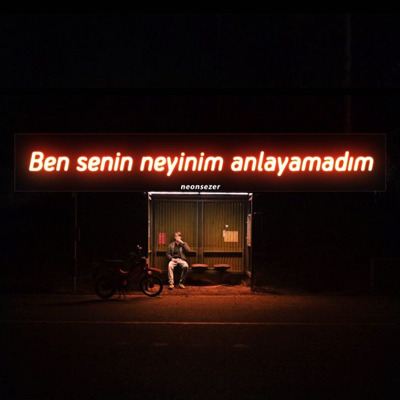 2021deki aşk hayatının özeti hangisi💘?