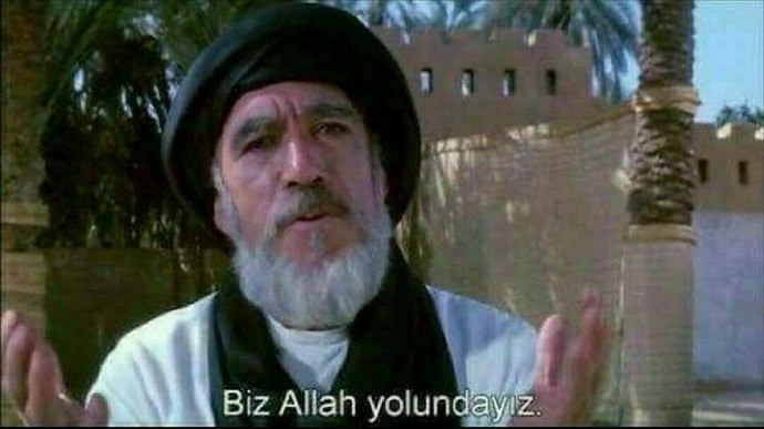2021'deki aşk hayatının özeti hangisi💘?