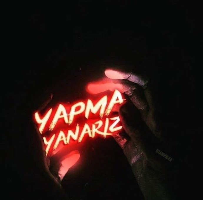2021'deki aşk hayatının özeti hangisi💘?