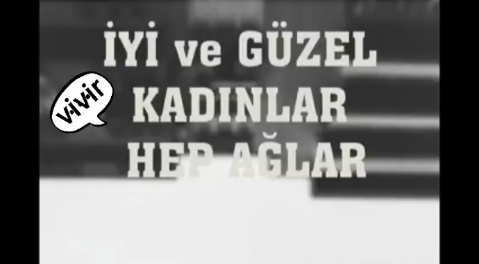 Özetim))