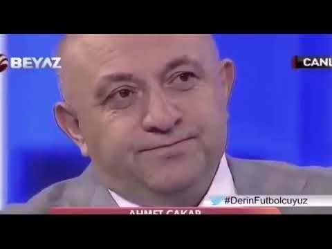 Sitede en çok ilişkiyi ilişki durumu ne olanlar yaşıyordur sizce?