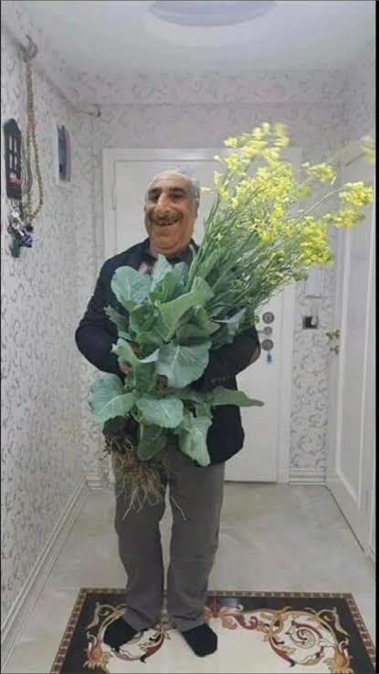Sitede en çok ilişkiyi ilişki durumu ne olanlar yaşıyordur sizce?