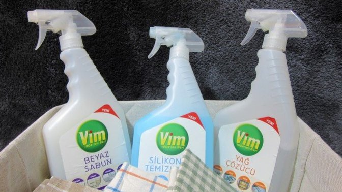 Ev temizliğine son dokunuşu nasıl yaparsınız?
