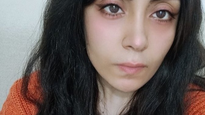 Makyaj yapmayan kadın kadınlığın hangi noktasındadır?