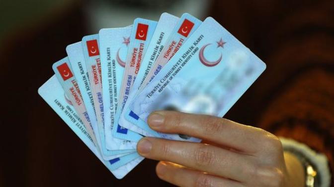 Ehliyet fiyatları 2022'de artar mı?