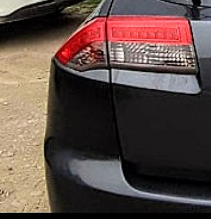 Opel Vectra C 🆚 Renault Laguna 3: Hangisi daha üstün?