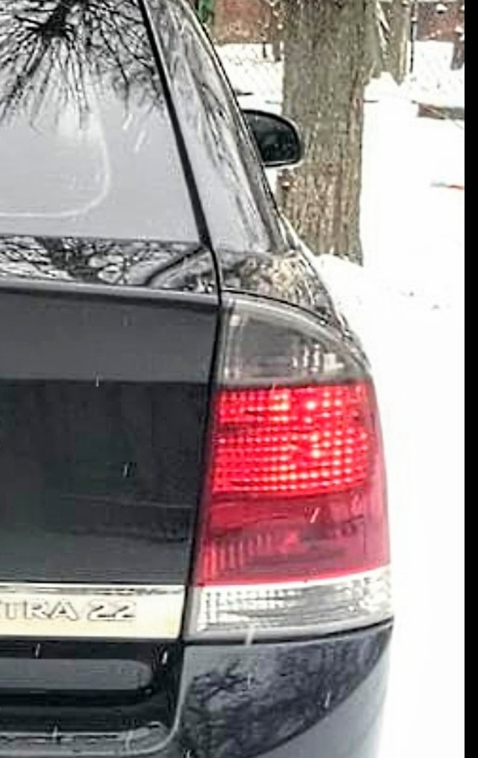 Opel Vectra C 🆚 Renault Laguna 3: Hangisi daha üstün?