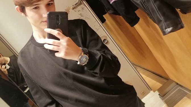Bana hangi saç rengi yakışır?