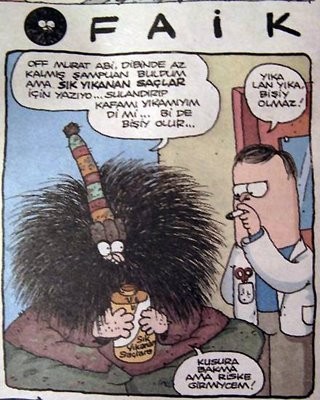 Son kullanma tarihi geçen fakat bozulma belirtisi göstermemiş bir ürünü tüketir misiniz?