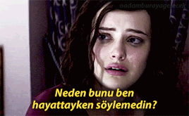 Bir insanın hangi hareketi sana kendini değersiz hissettirir?