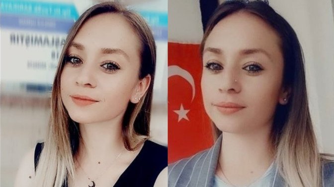 İki çocuk annesi Aylin Alkutay eski eşi tarafından katledildi, cezalar neden ağırlaştırılmıyor?