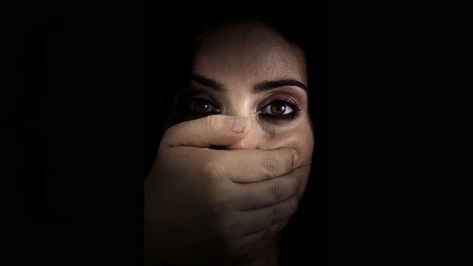 Aklınızdaki her şeyi her zaman söylemeyi mi yoksa bir daha konuşmamayı mı tercih edersiniz?