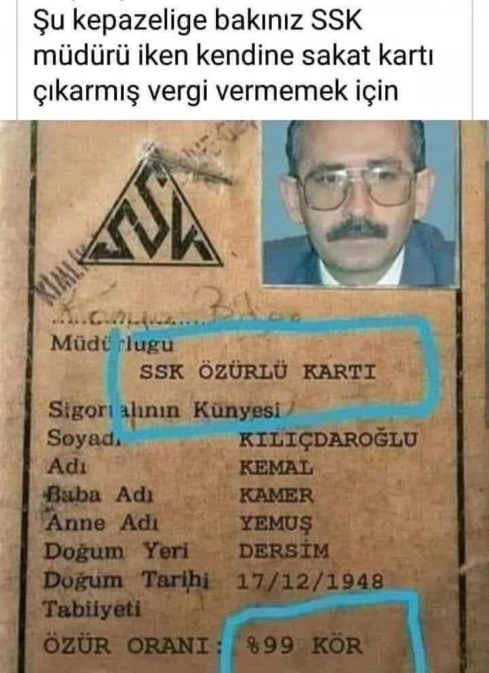 Nurettin Nebati ilk çift maaşlı bakan oldu: Aylık geliri 65 bin 849 TL! Sizin aylık geliriniz ne kadar?