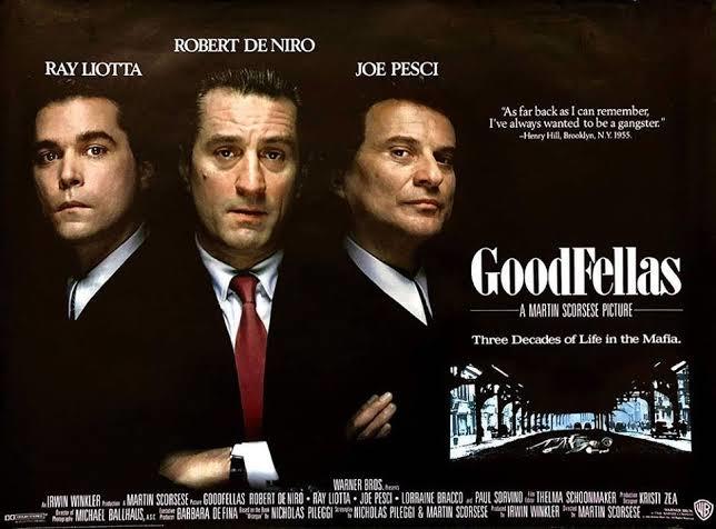 En güzel gerçek hayattan uyarlanan filmler hangileridir?
