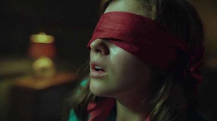 En güzel gerçek hayattan uyarlanan filmler hangileridir?